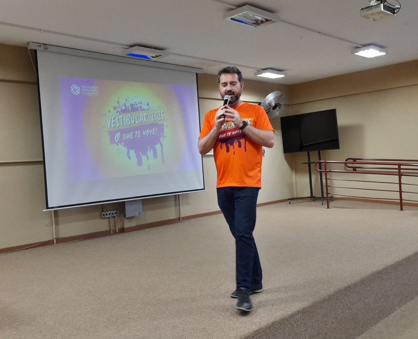 4639466e-c403-4fe9-8ed4-a2fda6c2affa