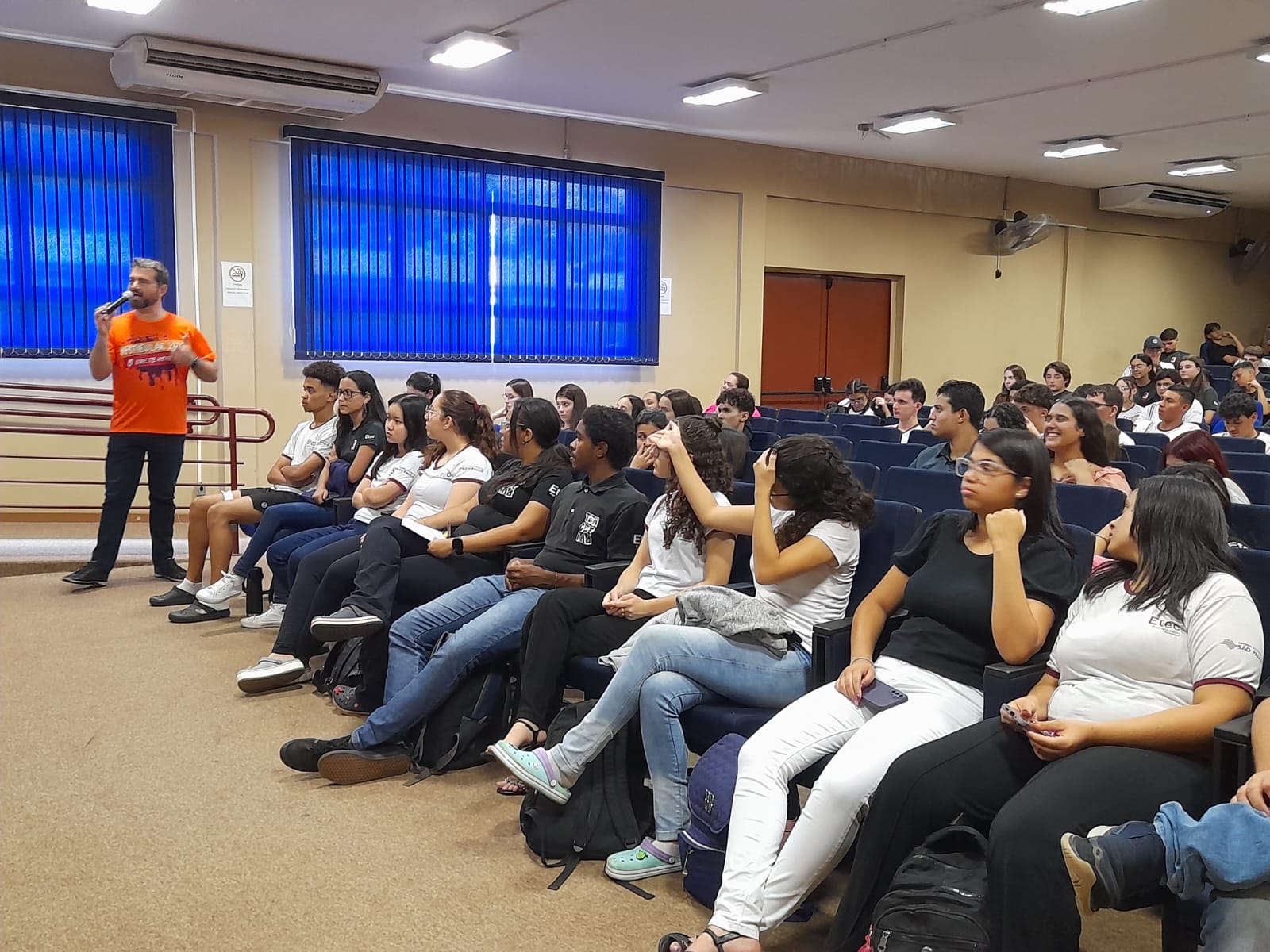 31eb7d79-d49d-4d6b-b801-7e2d4f97740c