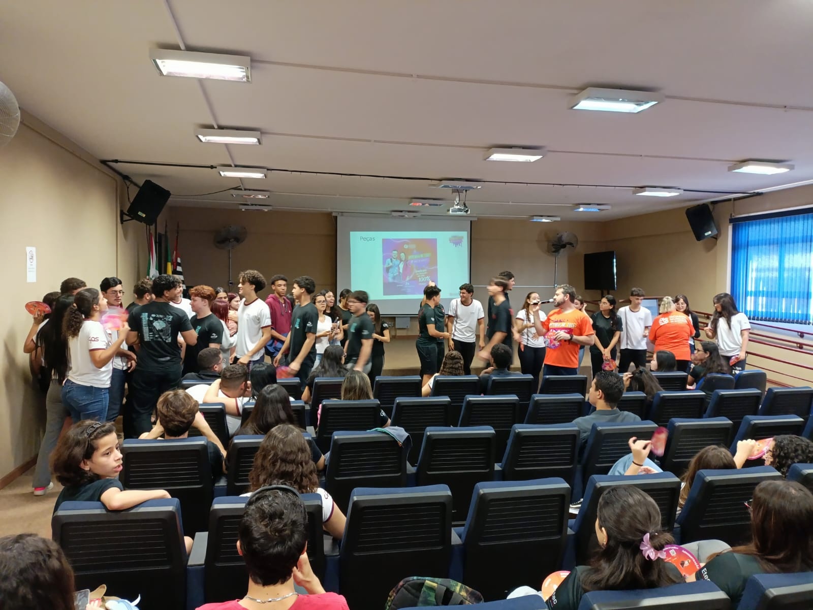 34d642a0-348e-4dc5-8c03-beae78d3ed88