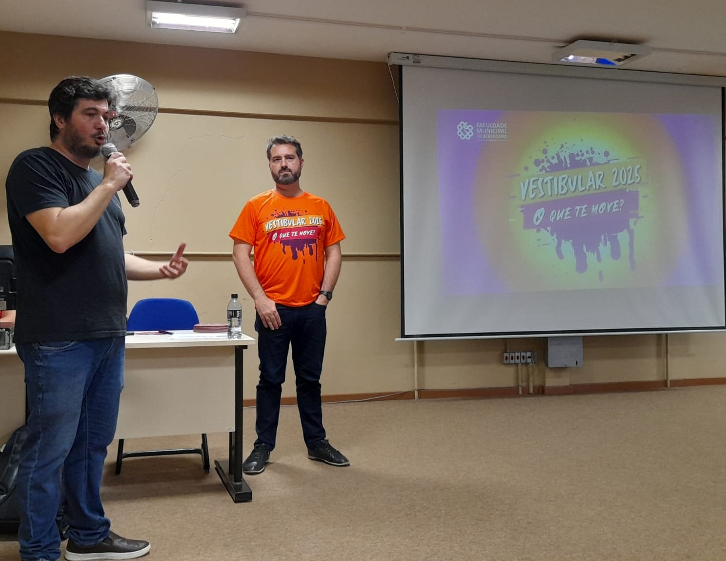 707dbad4-be66-44ba-9333-cca6346858aa