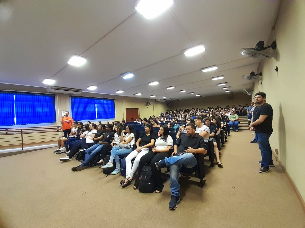 0a010164-b871-4e0c-9b73-f17bf614c680