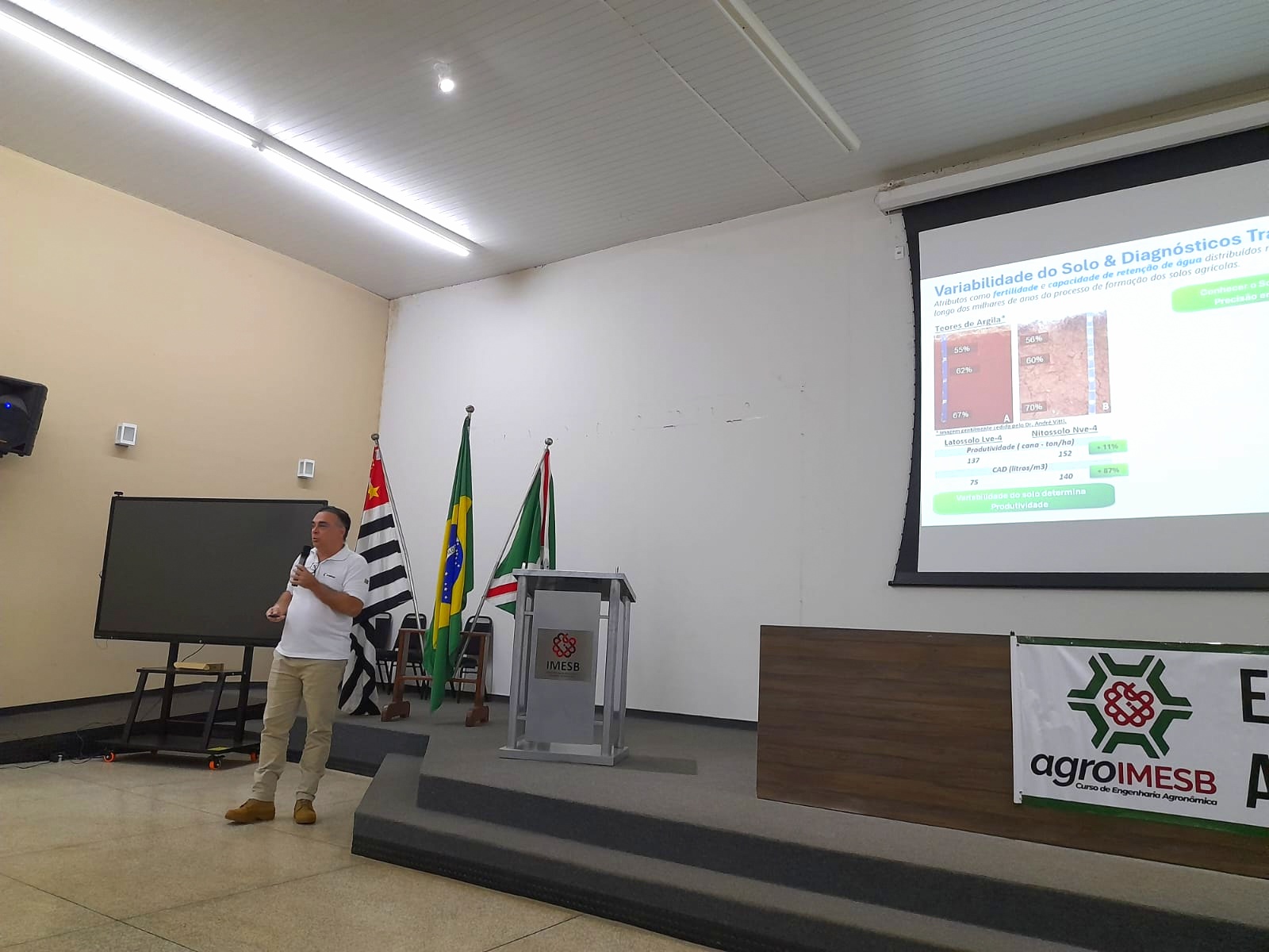 58be0acf-7238-478a-8059-d44b0b6d75b5