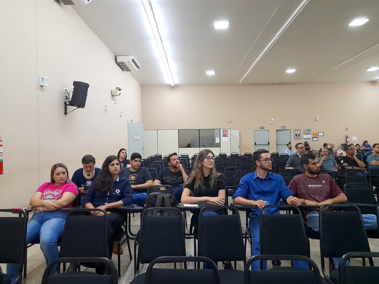 811b3f52-1551-4d2c-8c9a-0b7be03d8b81