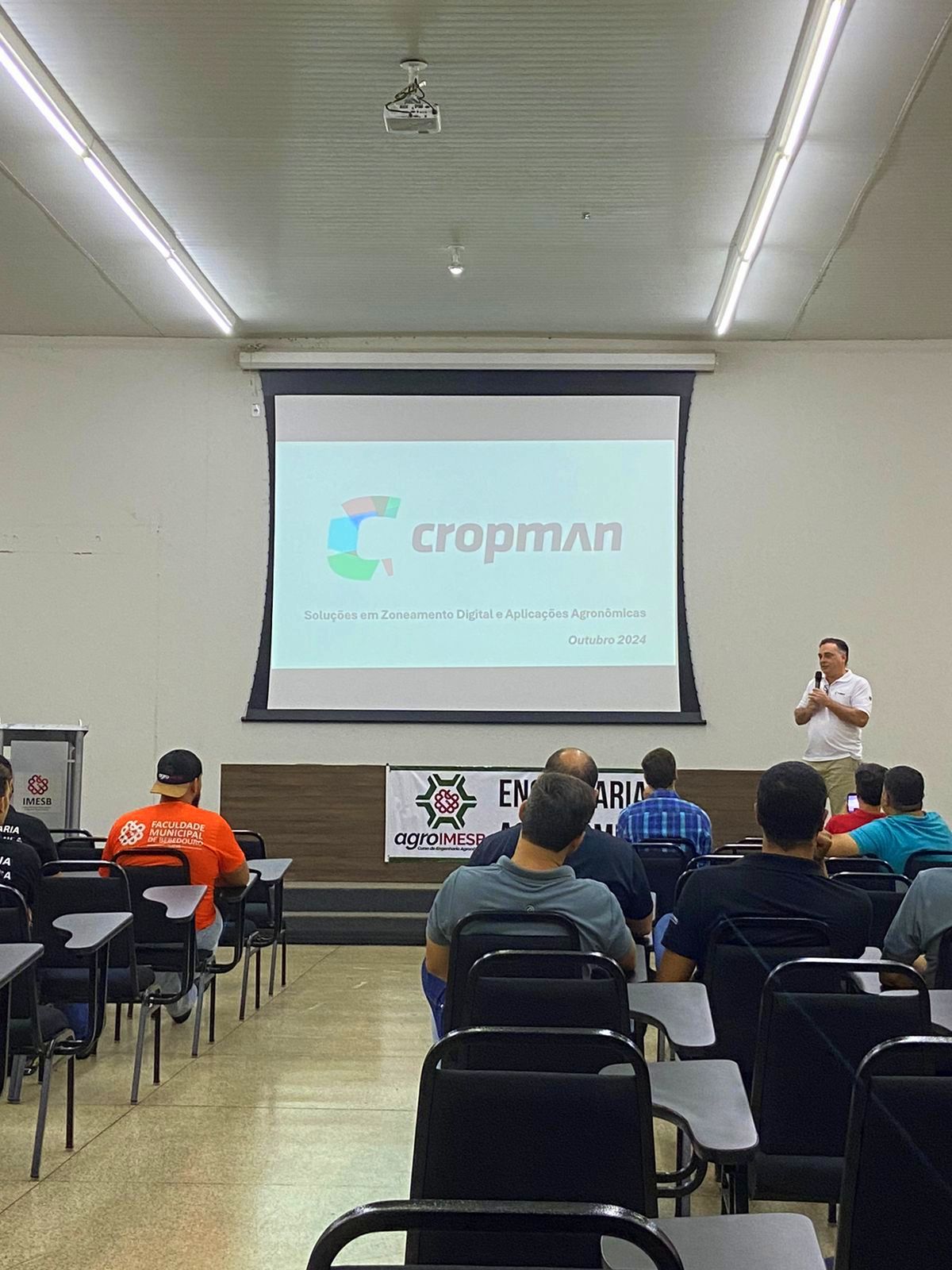 183b7602-5eb3-4a4a-b961-5545f331633c