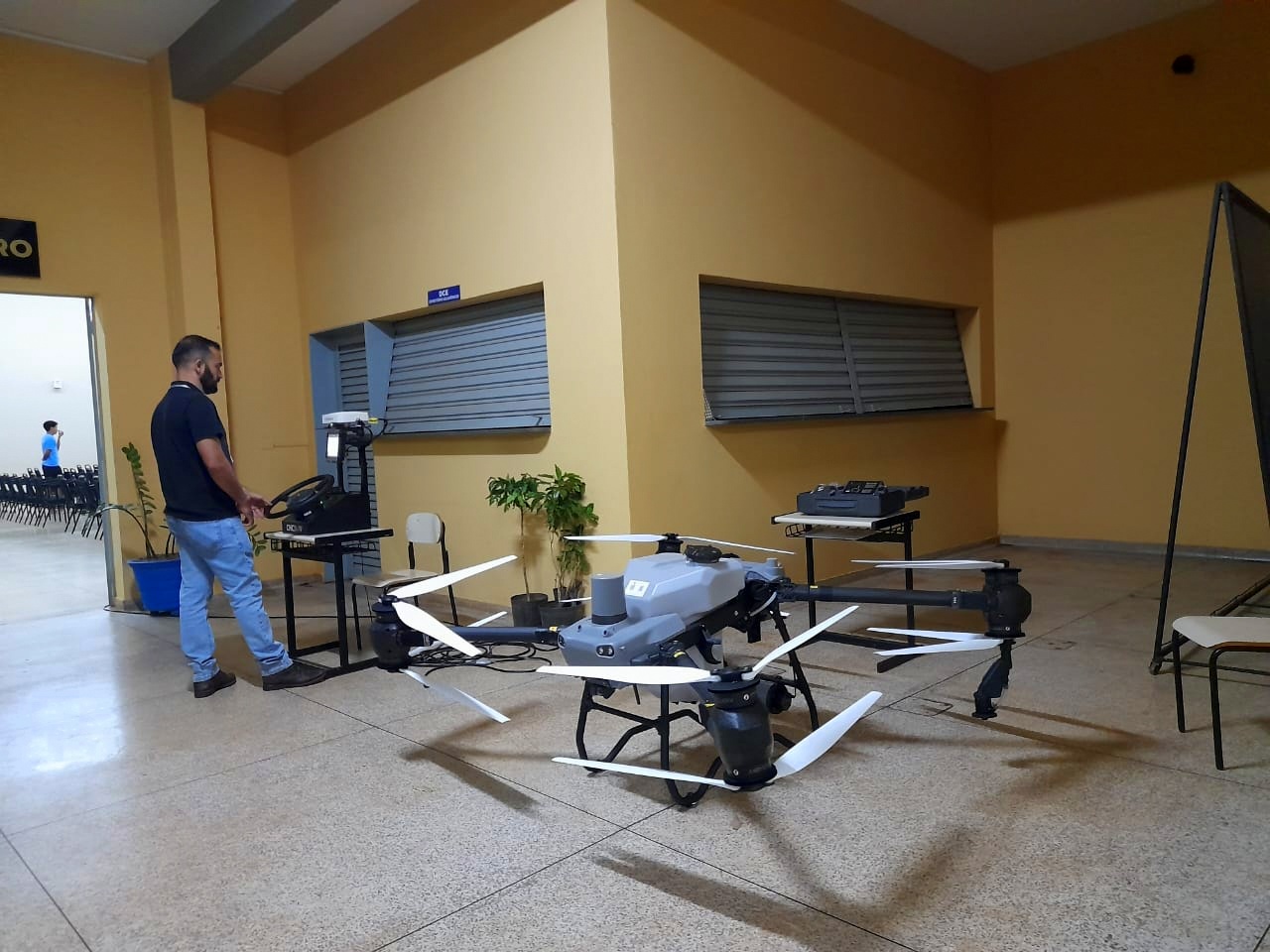 10faaf6b-db7b-48d3-94a4-051cee2d5547