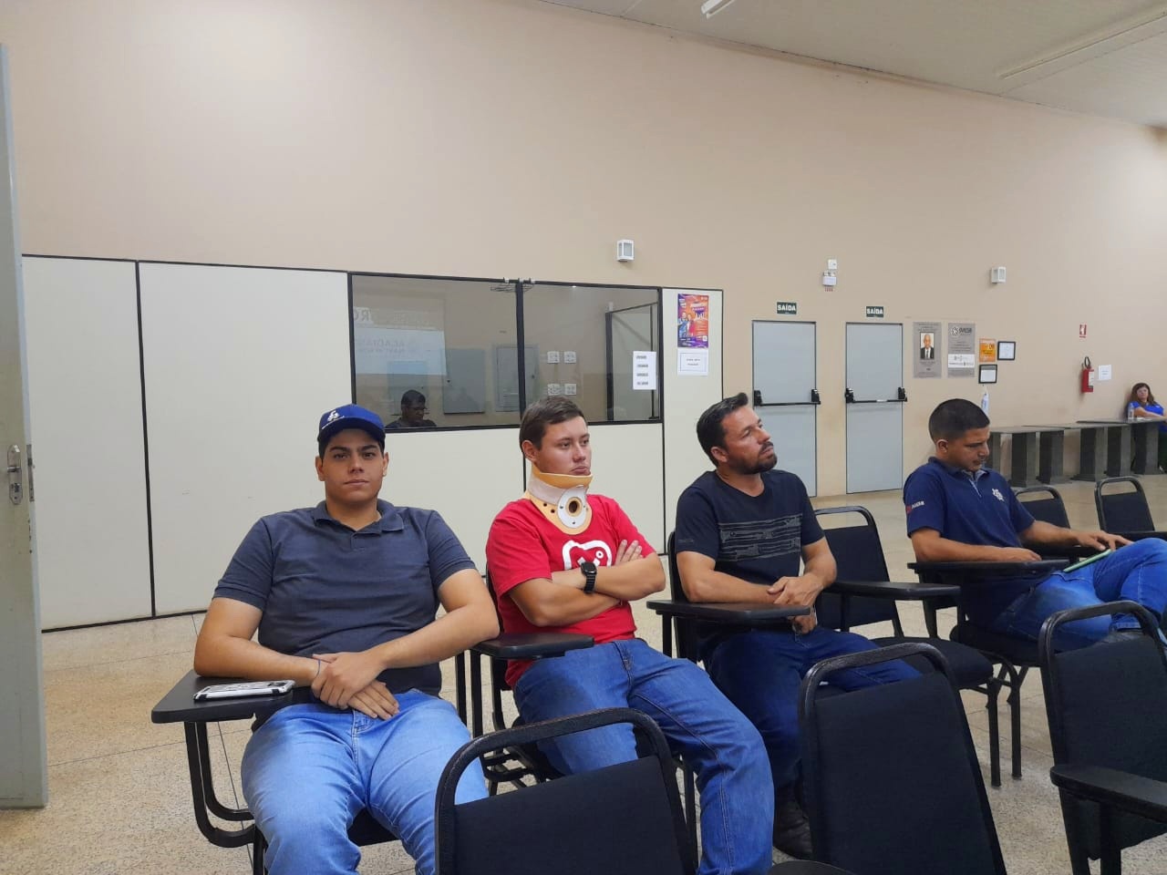 5d52fd20-5864-4eae-b902-377599395e7c