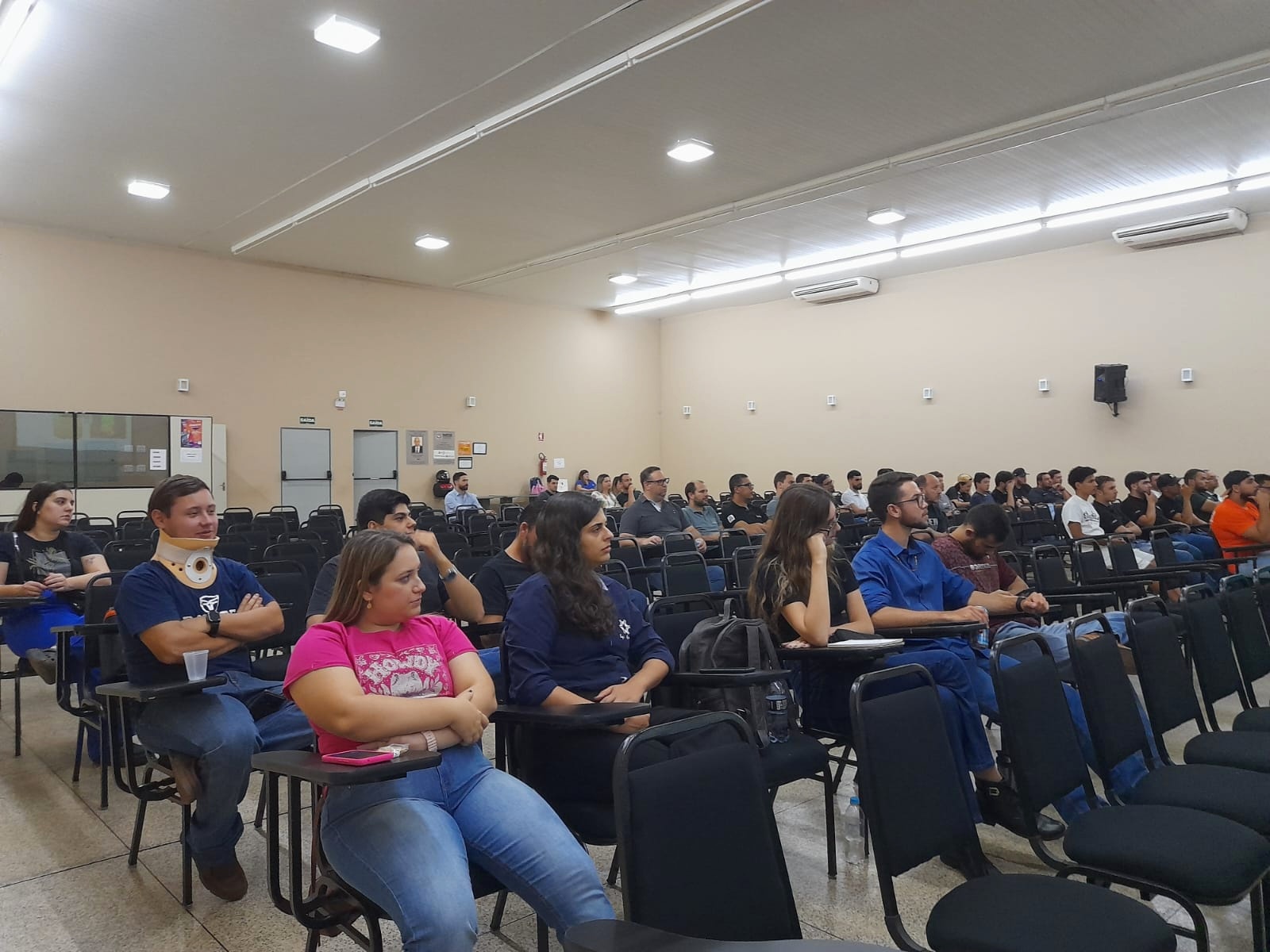 81aa0af9-dc58-41d2-9800-ca5f792278c4