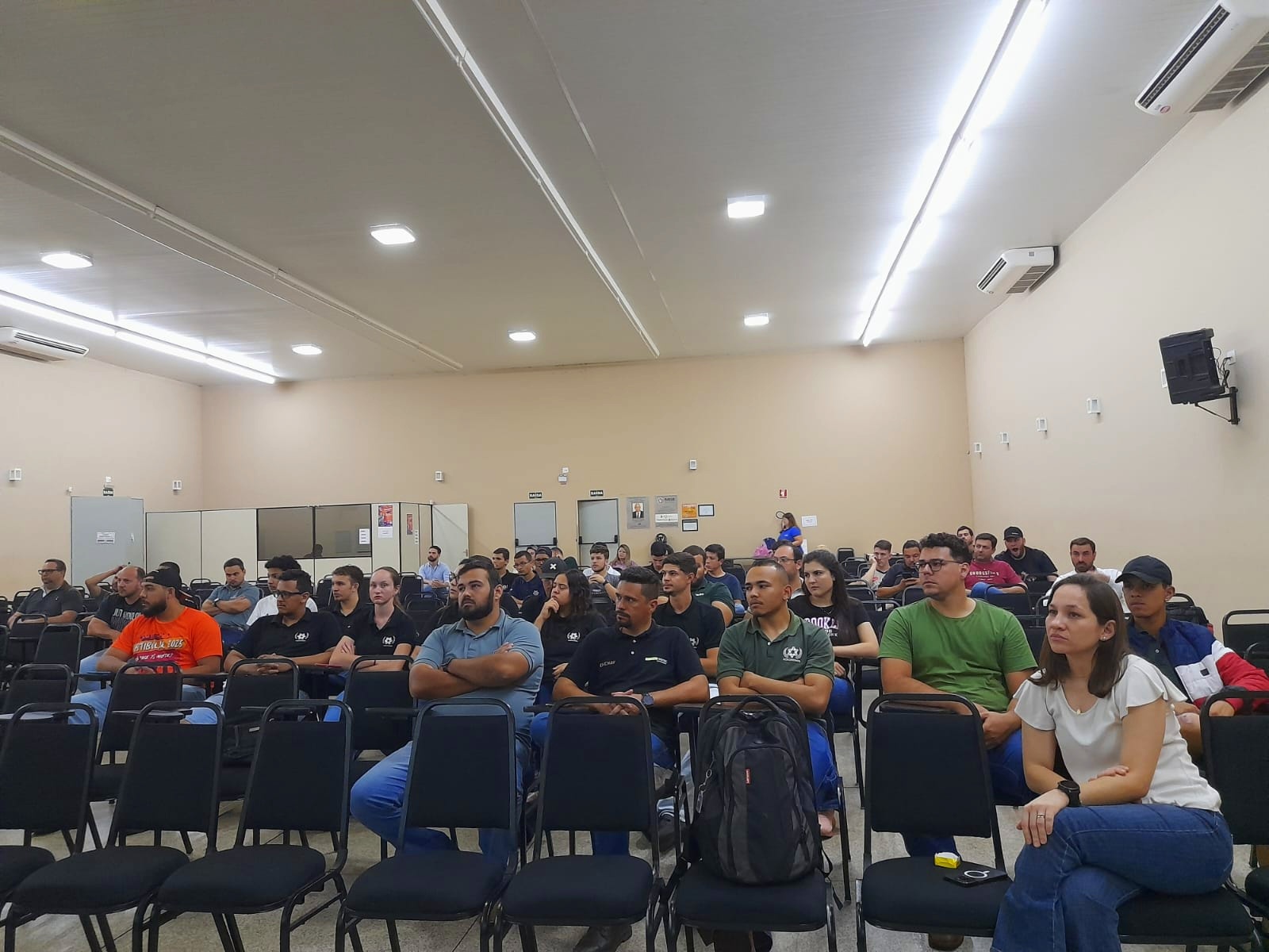 68a5660e-1345-4a87-a88b-69ecac39ec33