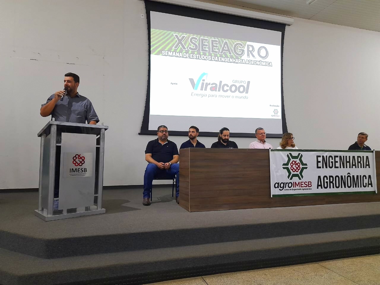 0cf80487-6468-4749-b906-19ee1cd5ca5b