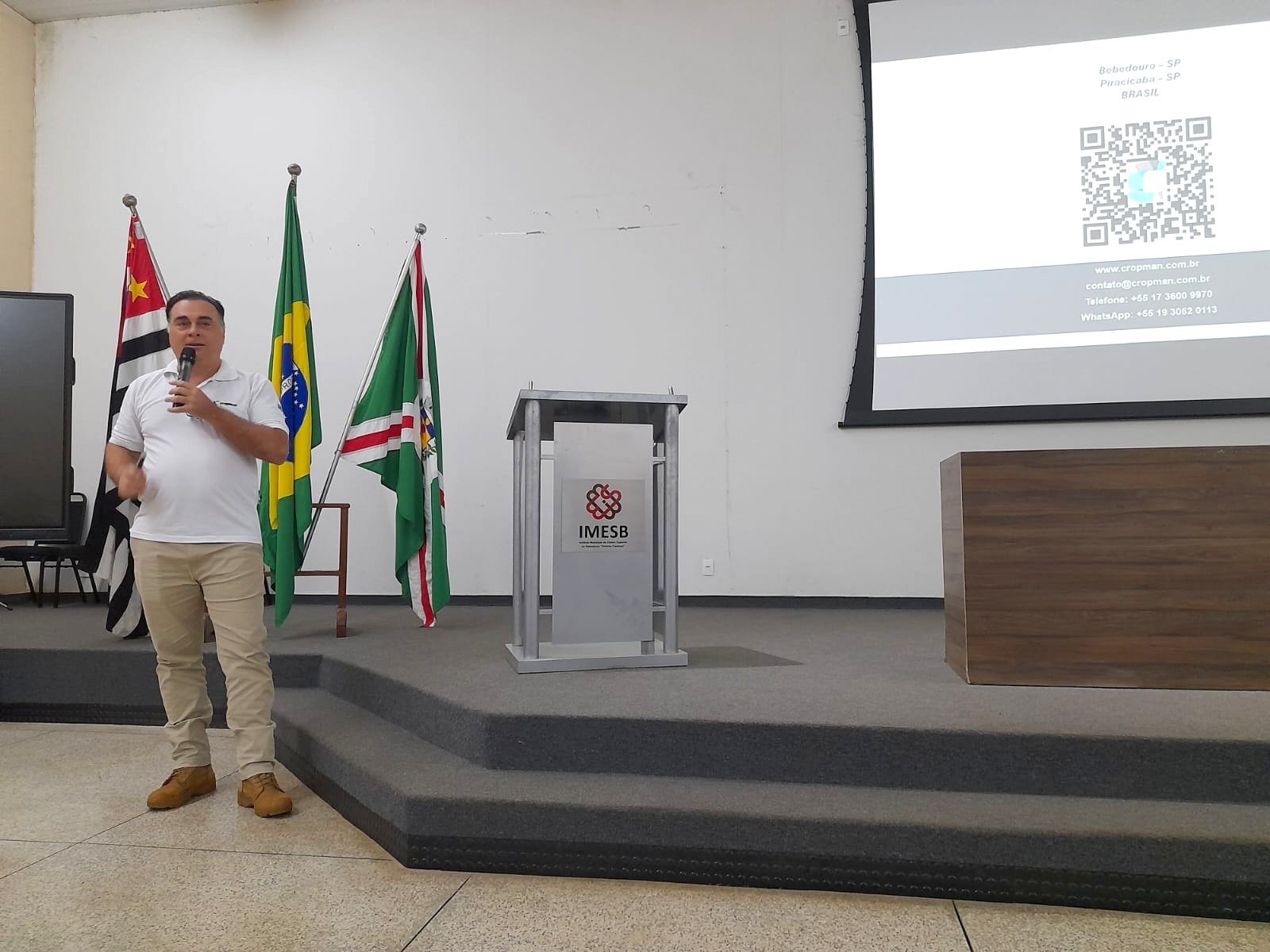 e4e11a86-e485-4184-a9c7-643a430cffc1