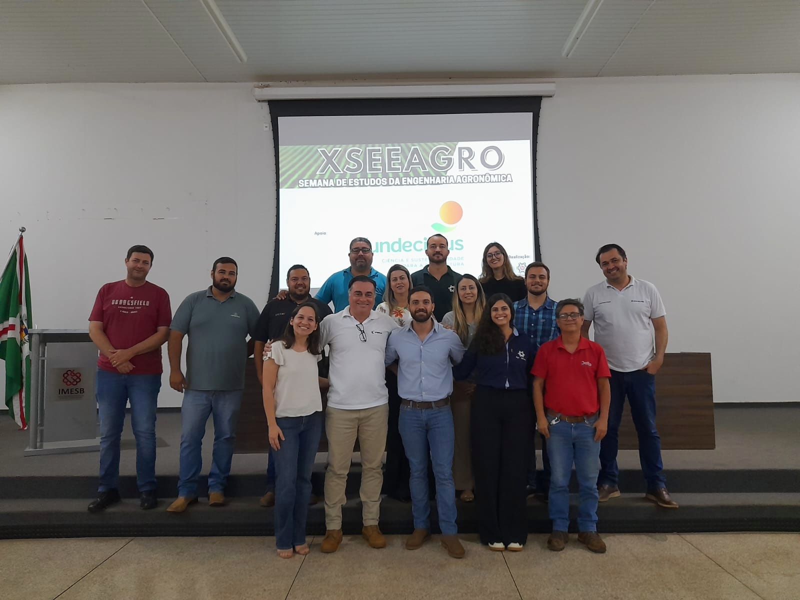 620229ed-85de-4299-8f92-eb3bc978a7fa