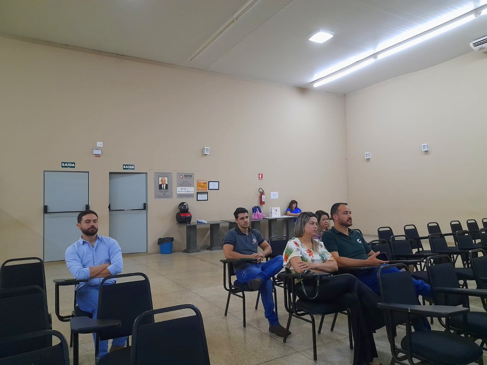 3e25e194-909a-4ff2-b4c7-2785cb84f8c2