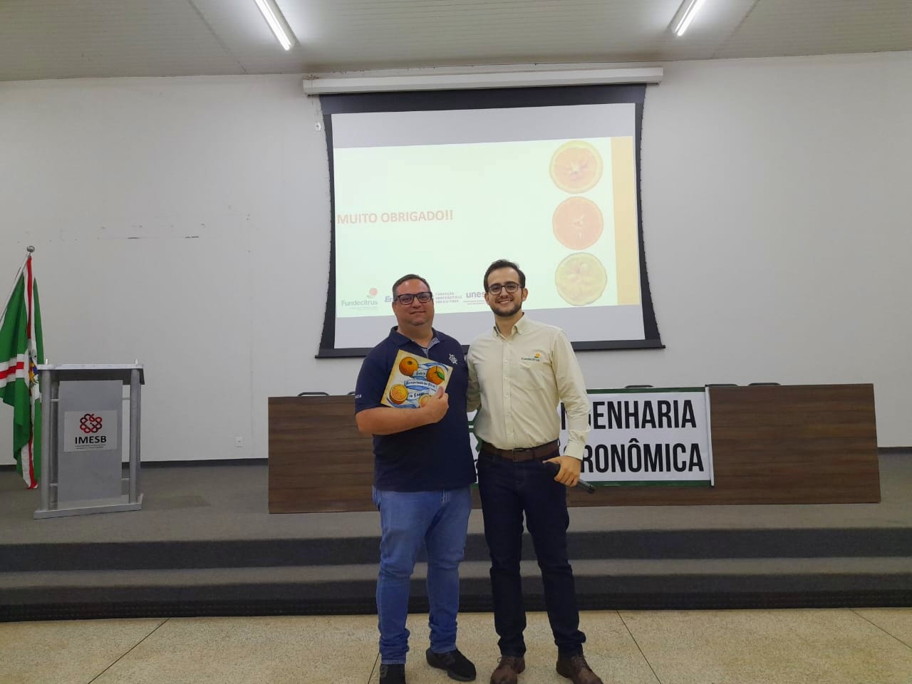 20b67d49-11c9-4589-9ffb-d9102d40ecbb