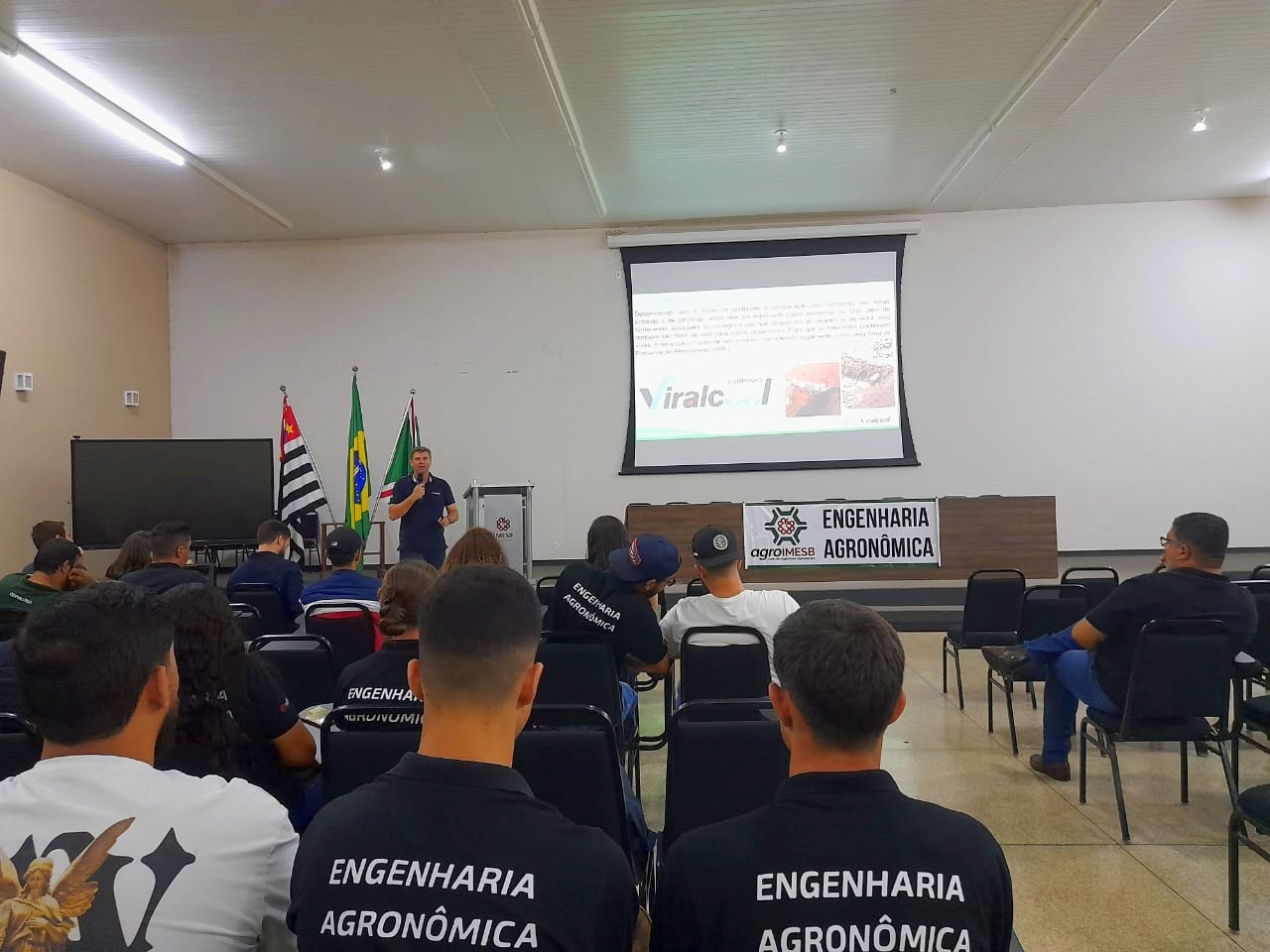 44d4e002-66b4-4429-bef5-2e880e519bd4