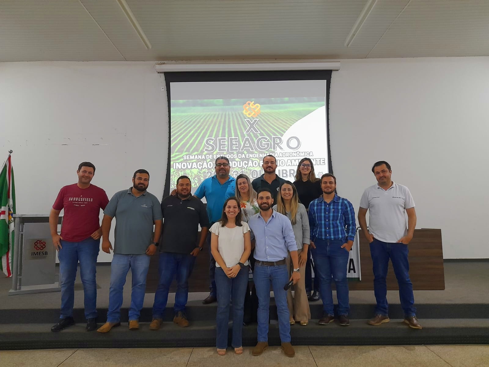 14cff0c3-0f62-4c35-a981-84fad5ed33c1