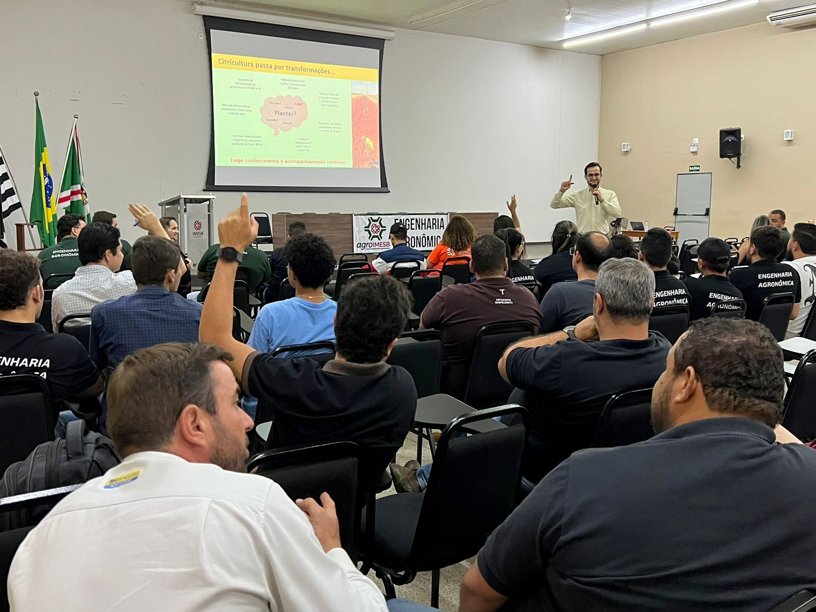 fe2ebfe8-6278-48aa-9258-bc203c50bfda