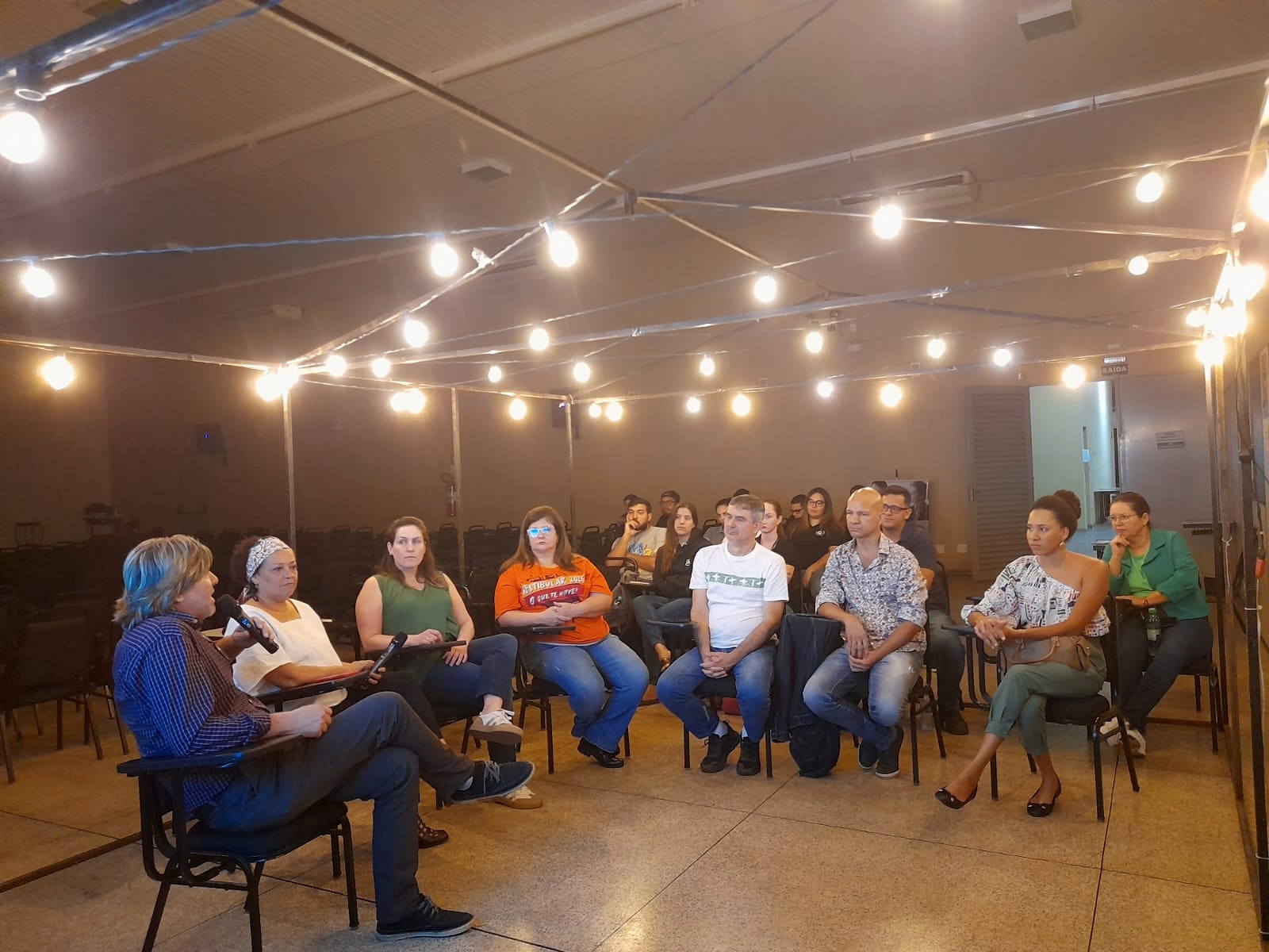 WhatsApp Image 2024-11-08 at 09.20.33 2