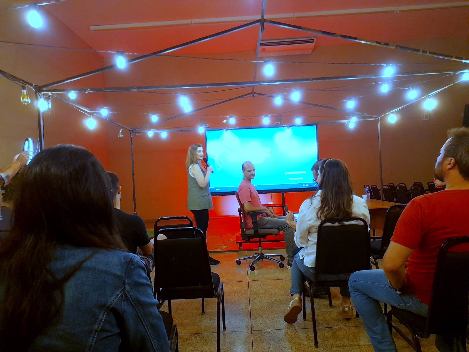 c7548f05-da60-4405-9b65-693b343d4015