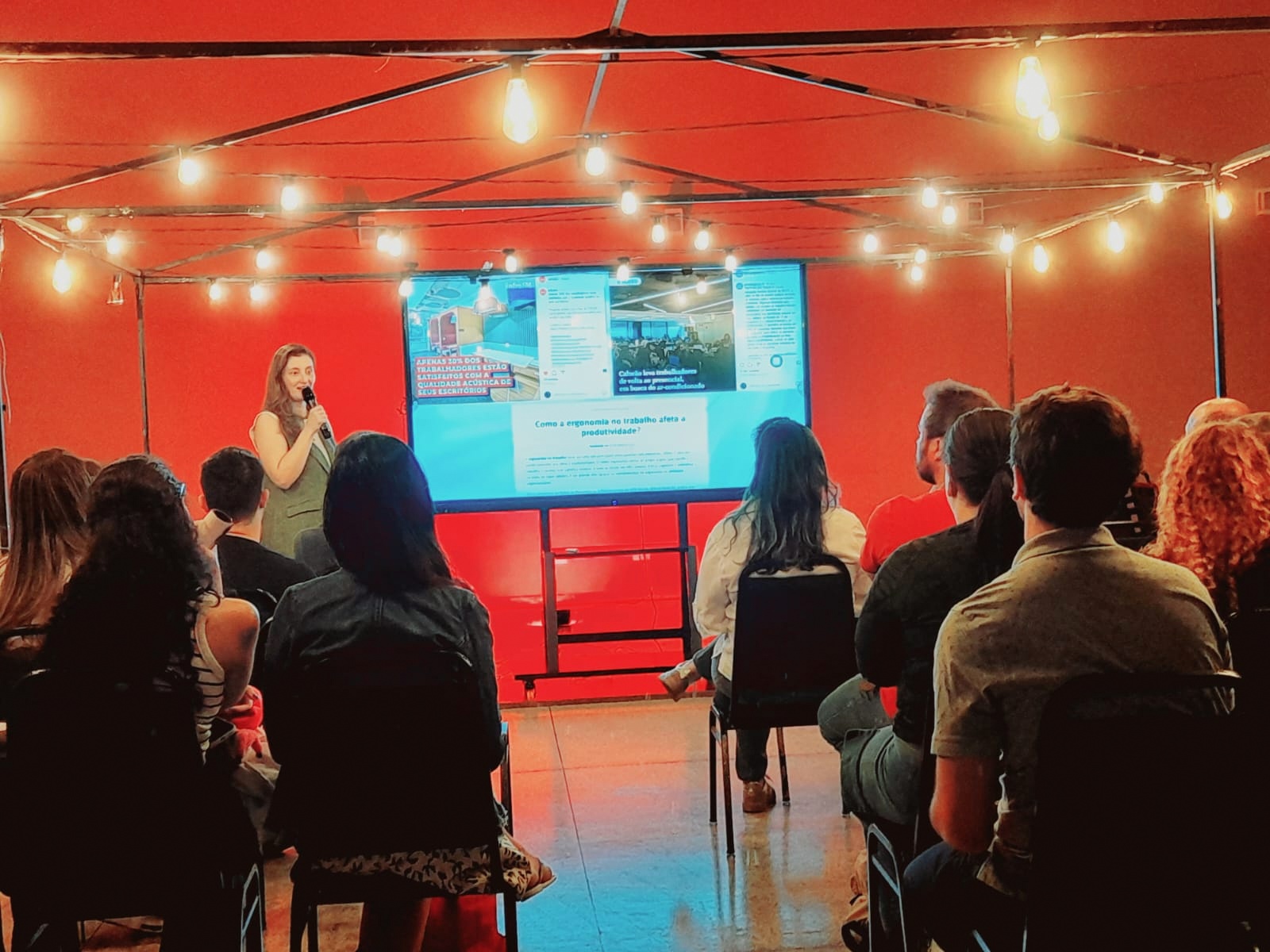 a2b7895d-9105-45a1-bcec-474a4d7a66e2