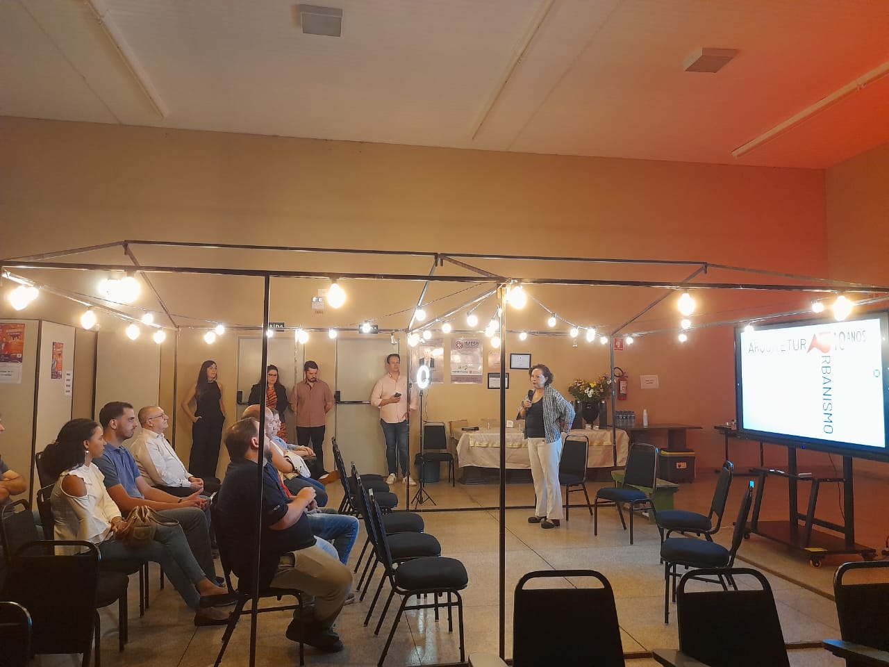 0c4edb26-dc59-4b7c-a58e-dda5047761b1