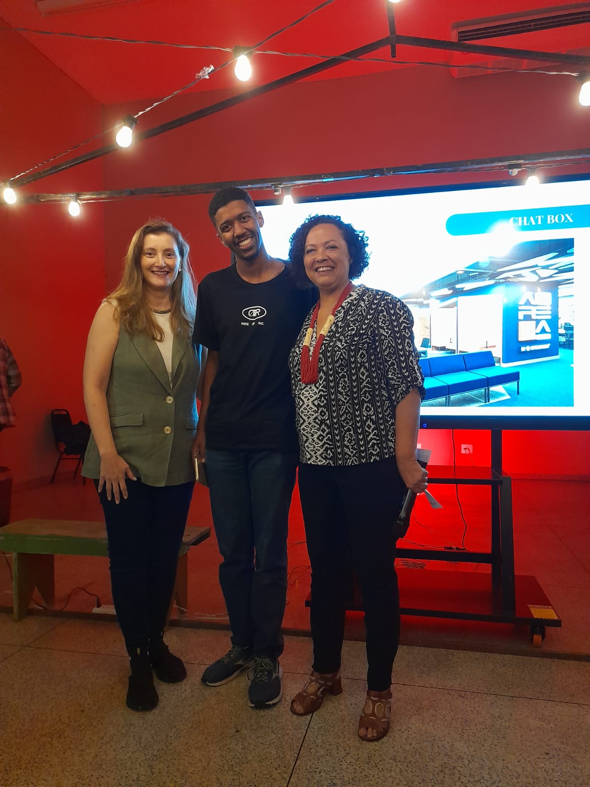 3feb3739-5d27-407d-9948-1679f3616b0a