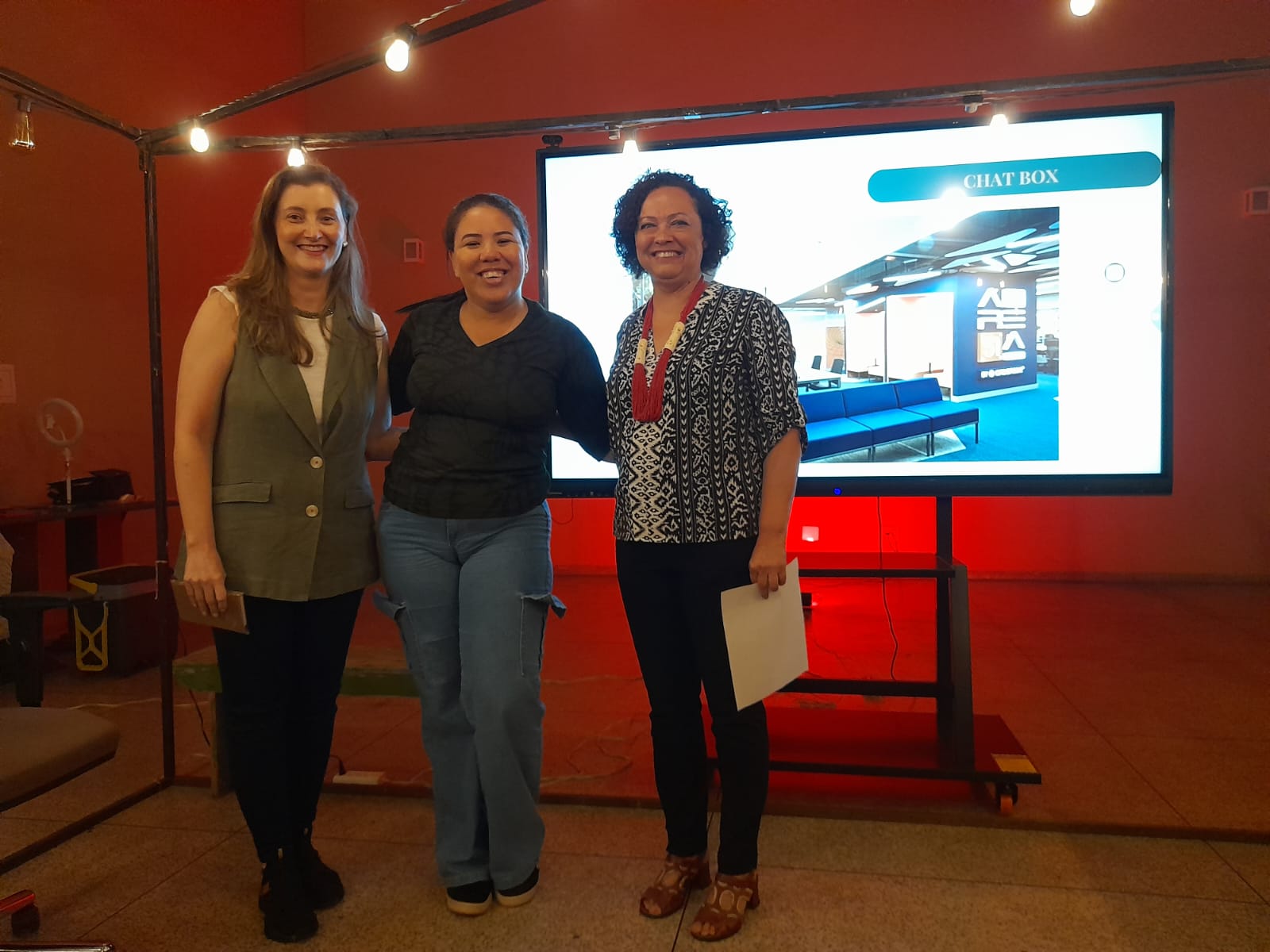 c54de8ce-f9f1-4da0-a309-45182bbd73f1