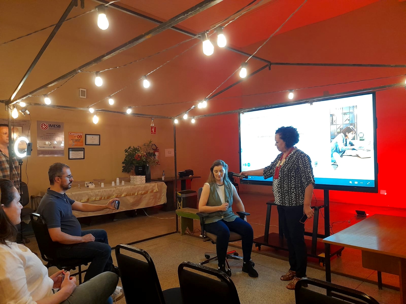 0c5f4be1-c5e5-4450-a9f8-852d7da86972