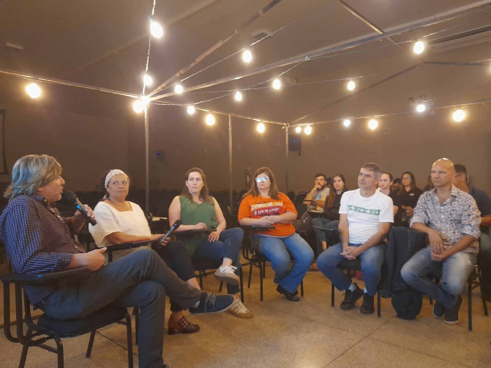 WhatsApp Image 2024-11-08 at 09.20.34 1