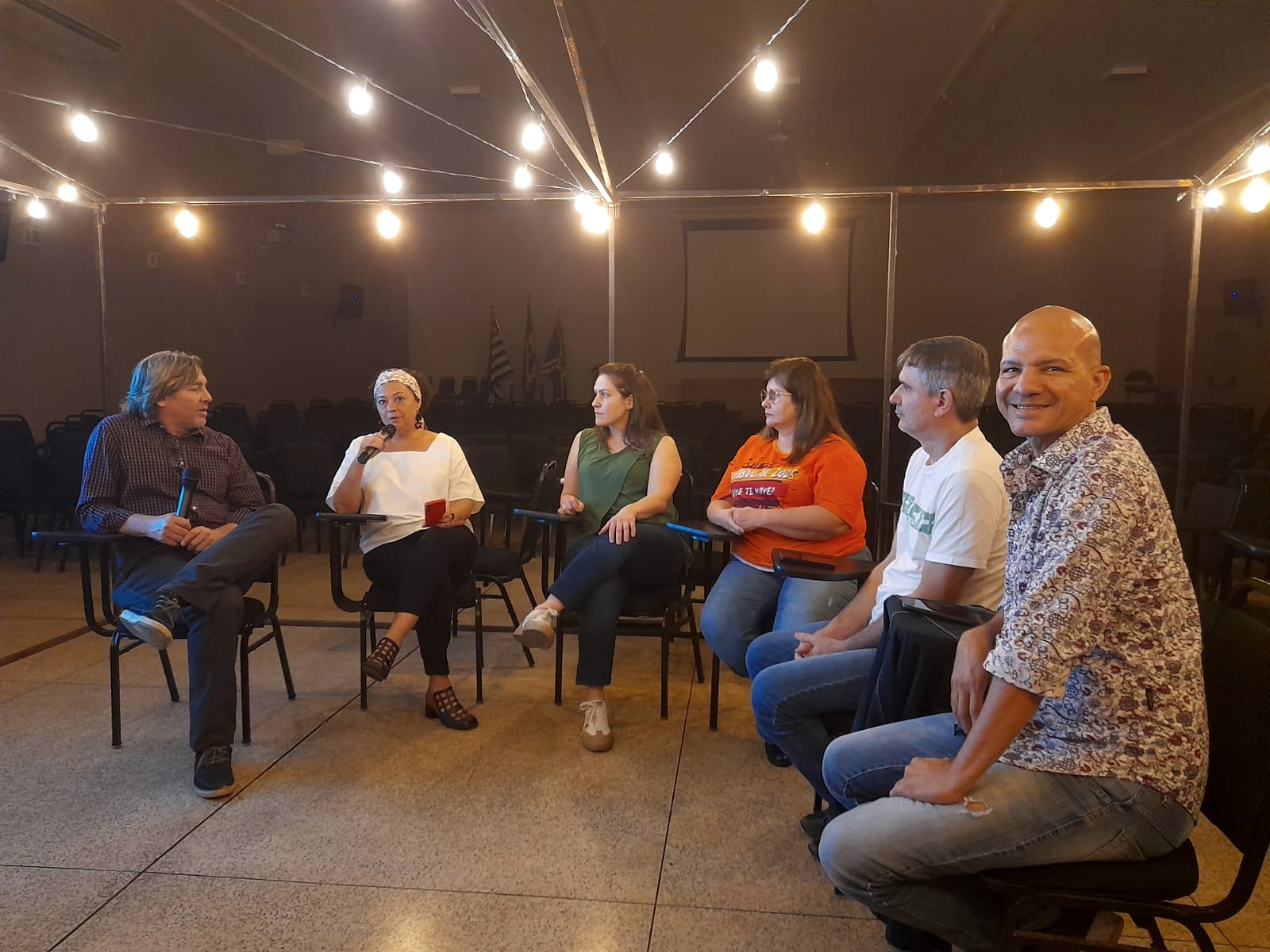 WhatsApp Image 2024-11-08 at 09.20.39