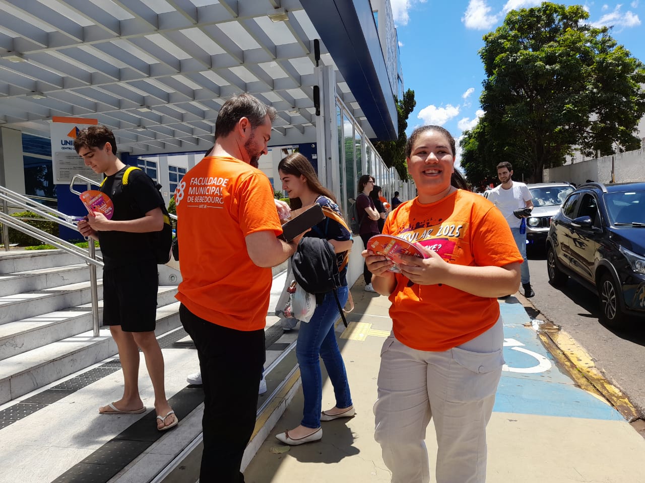 44bacb38-d73e-416f-8408-01cd220c0b38