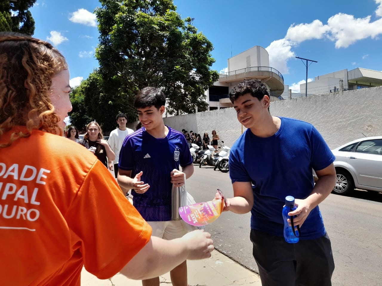 c005c0c3-bccc-42b4-8d2f-bcea5ec8c882