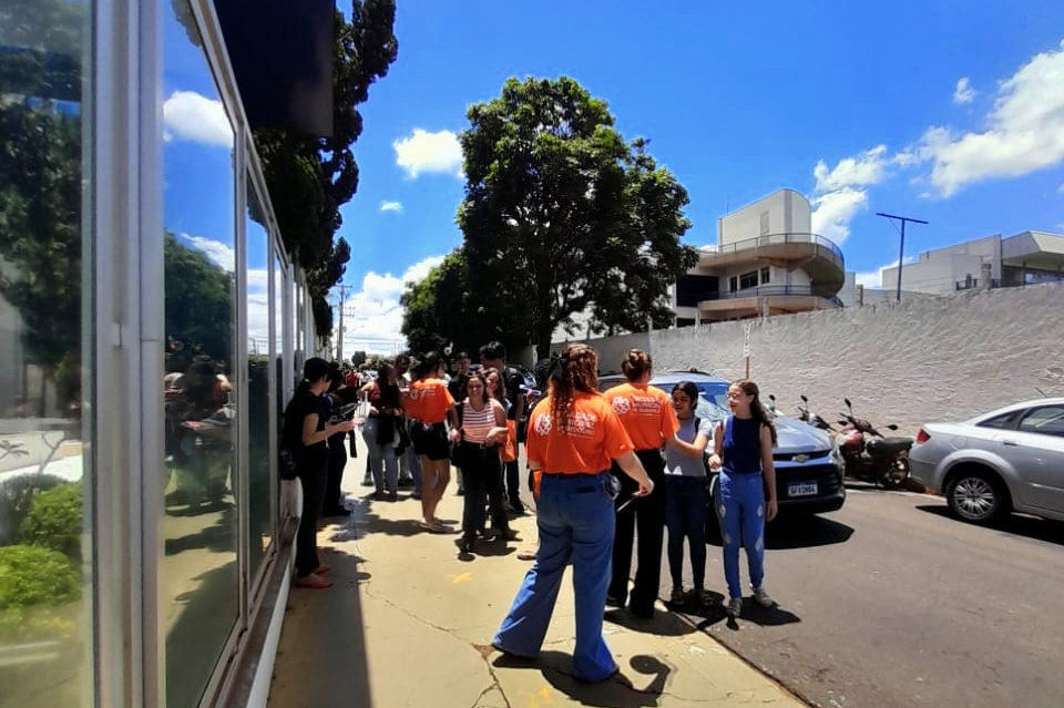 3219e6e5-1fc7-42da-a93a-8d3c71a0332b