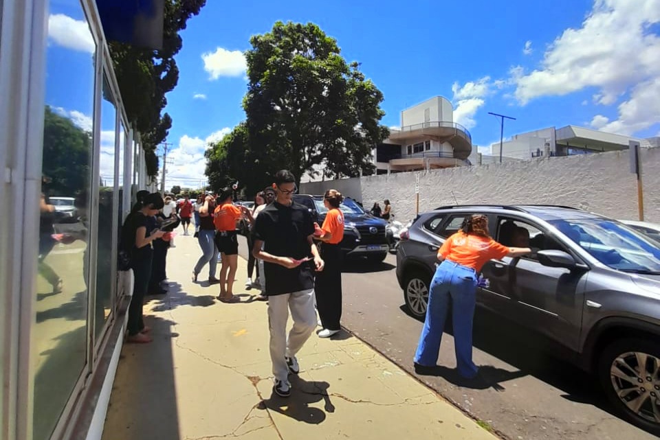 496f439e-d7ff-4411-aa6a-17d4da525669