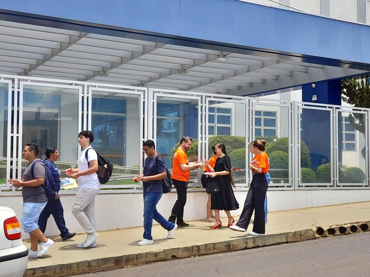 29a93dd3-f836-47ad-a265-2e2ce66d624d