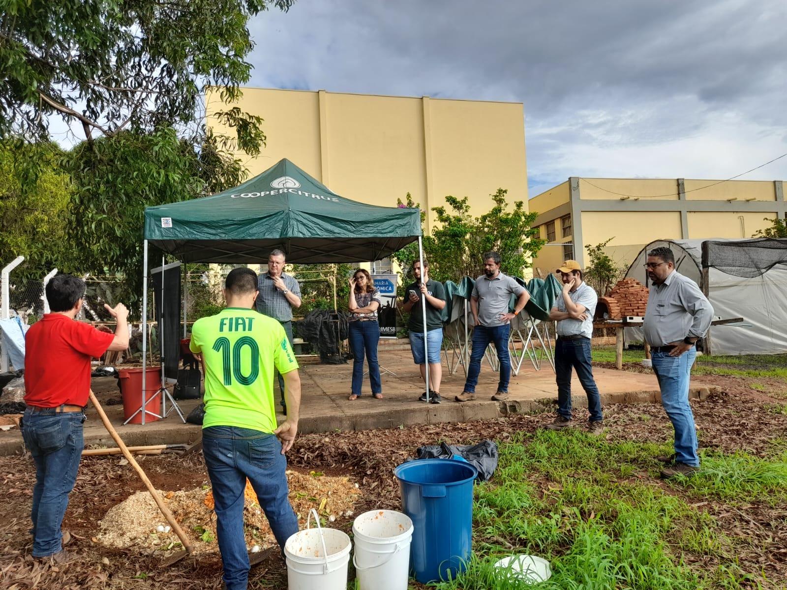 247395e2-d4cd-4957-b22e-88d7073441f2