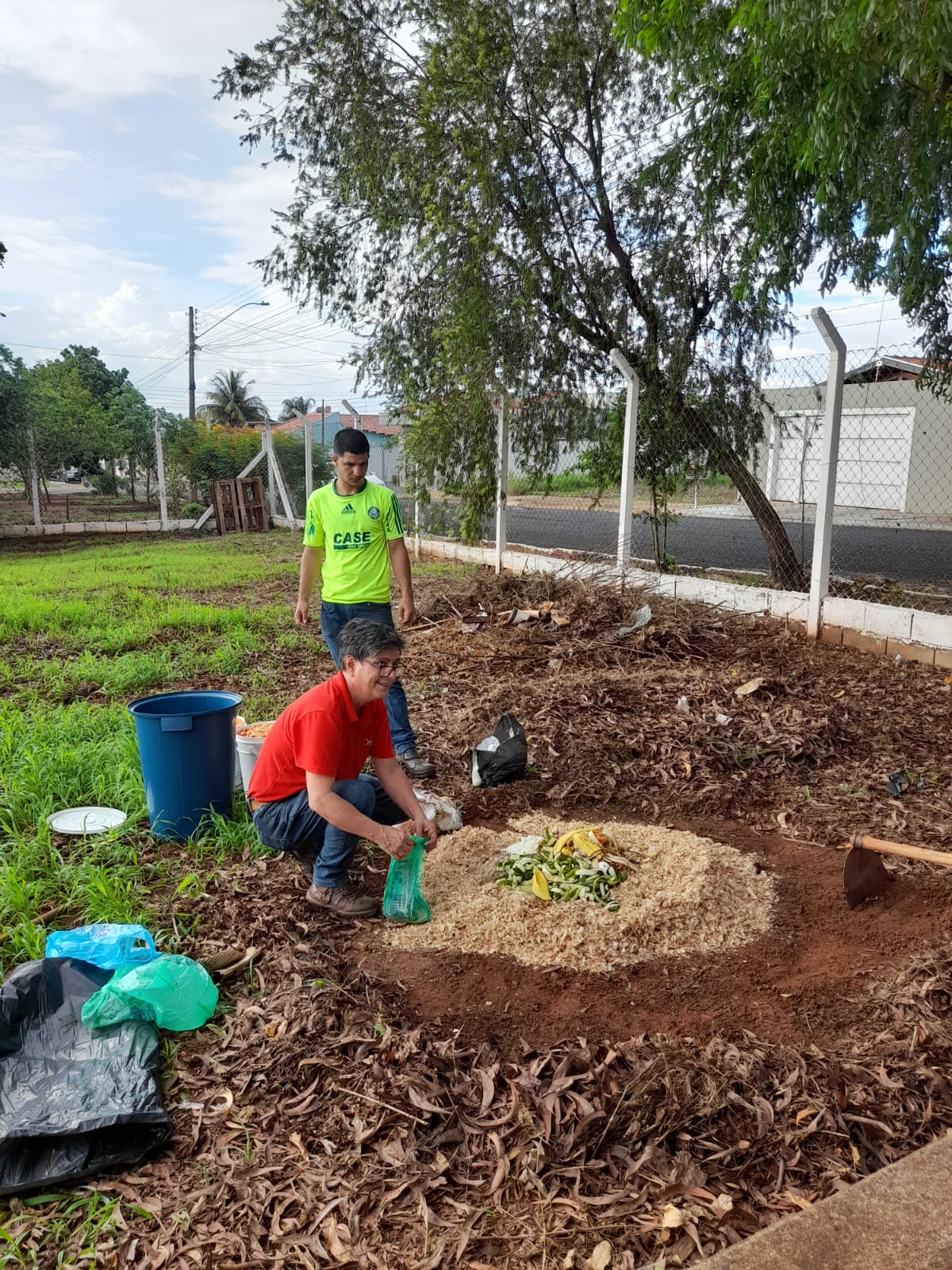 2d1cdd9e-268b-40d9-93c9-5f3941512433