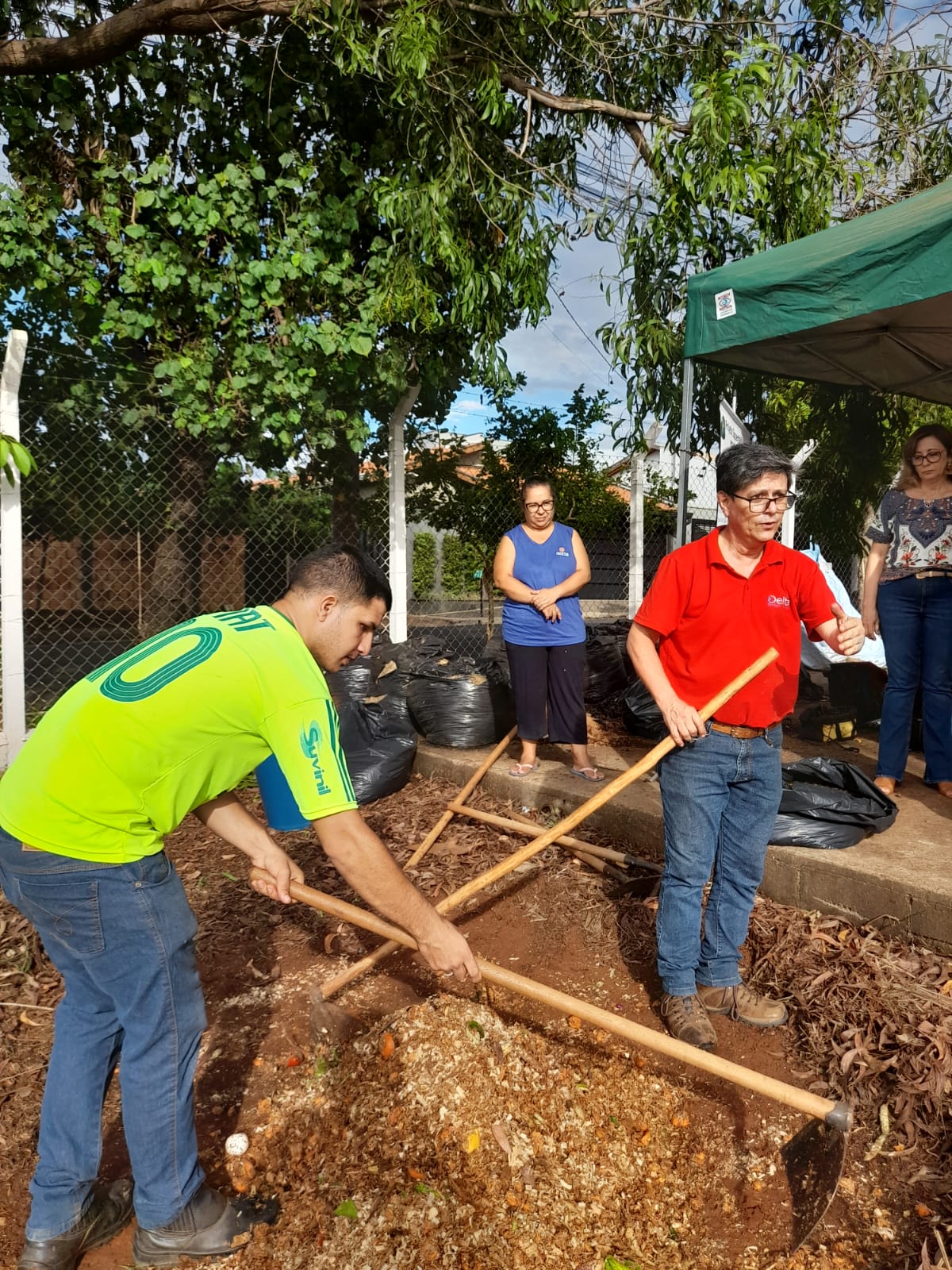 1b395b6d-8b96-4cdd-af0b-6ad7713799b0