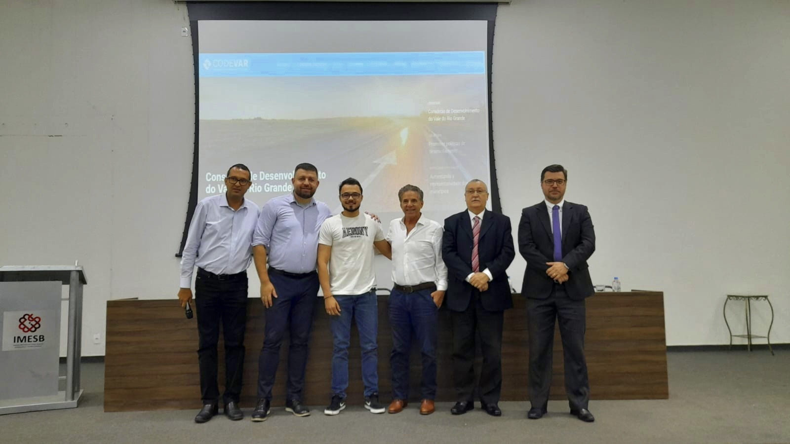 493686840_1101396538675121_5637446585444932456_n