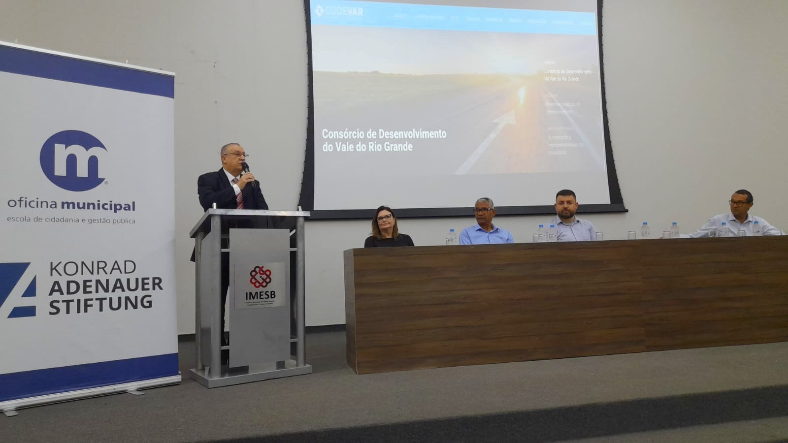 492500555_1101400885341353_1760514256559985869_n