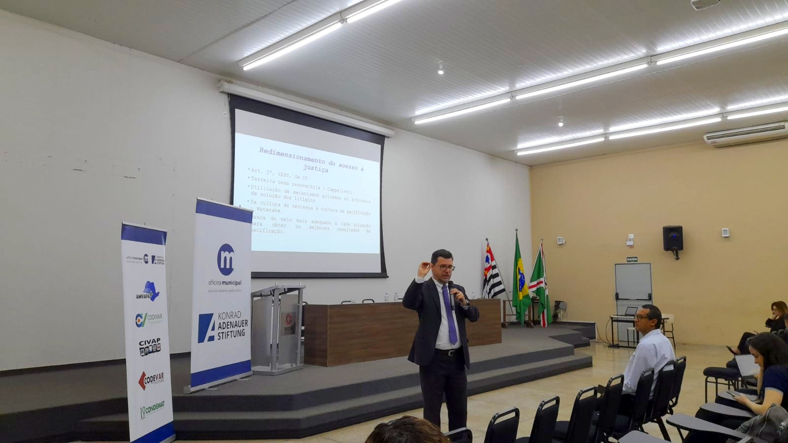 492504831_1101399258674849_59599749872871509_n