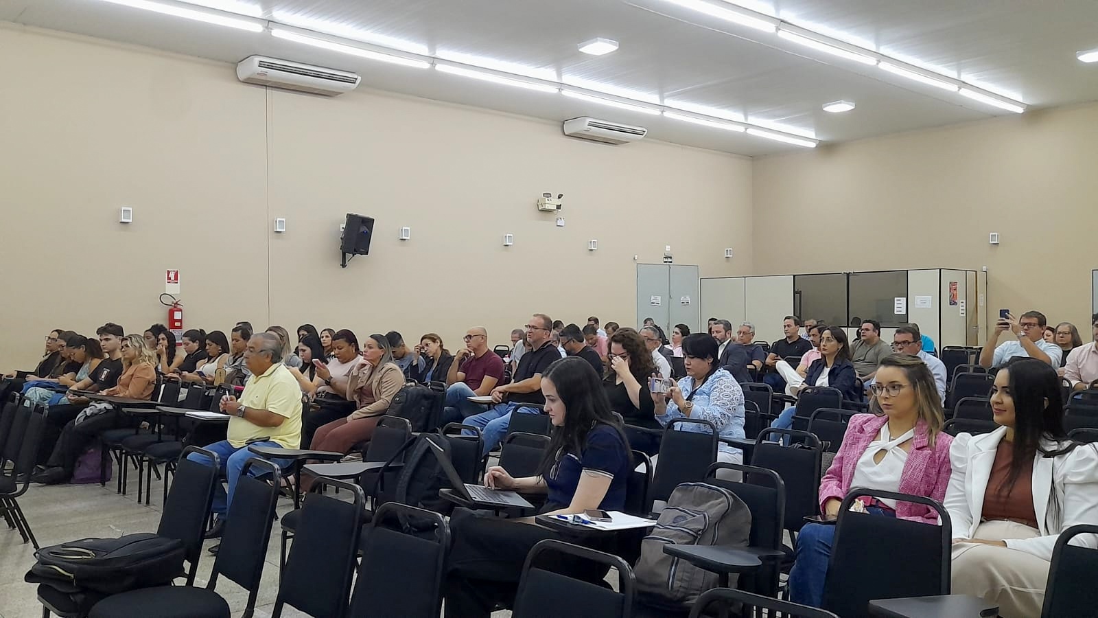 493930973_1101396452008463_2813843829846297166_n