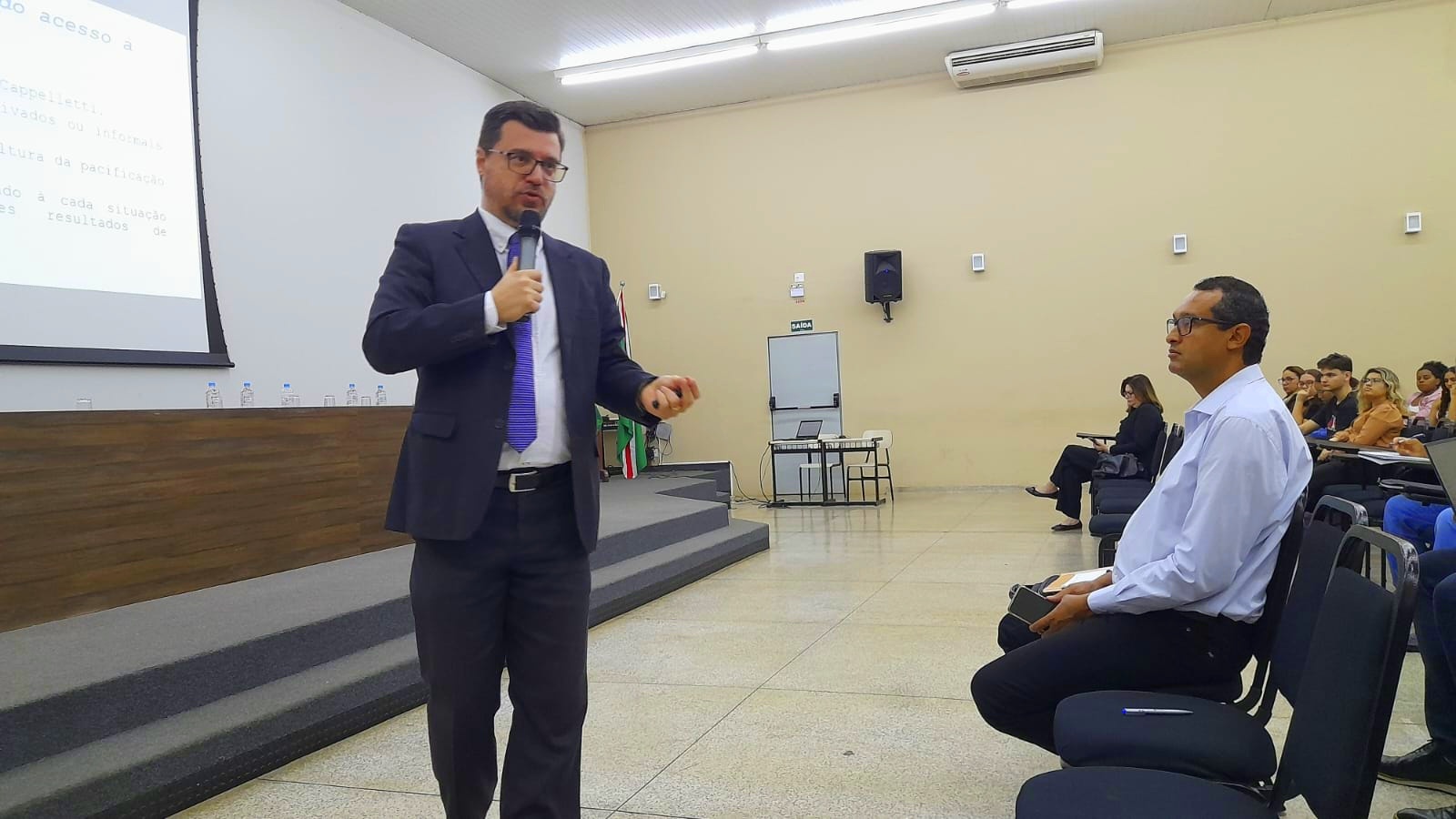 492056740_1101399262008182_8539431816337909450_n