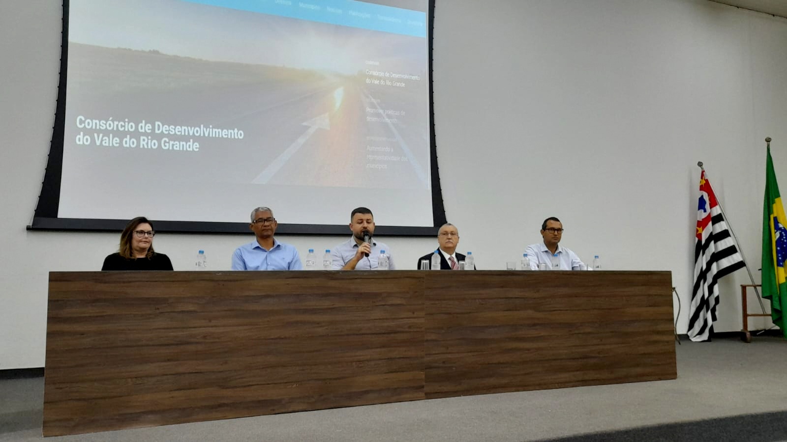 492074498_1101396632008445_587589874369775613_n