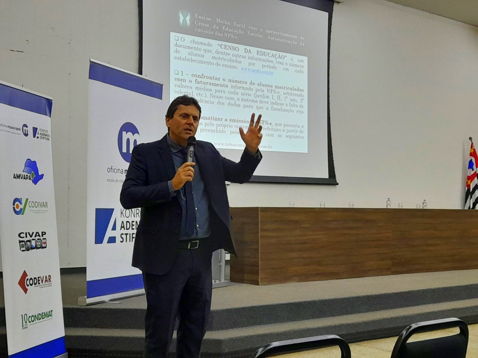 492421808_1101396432008465_7132053434162617670_n