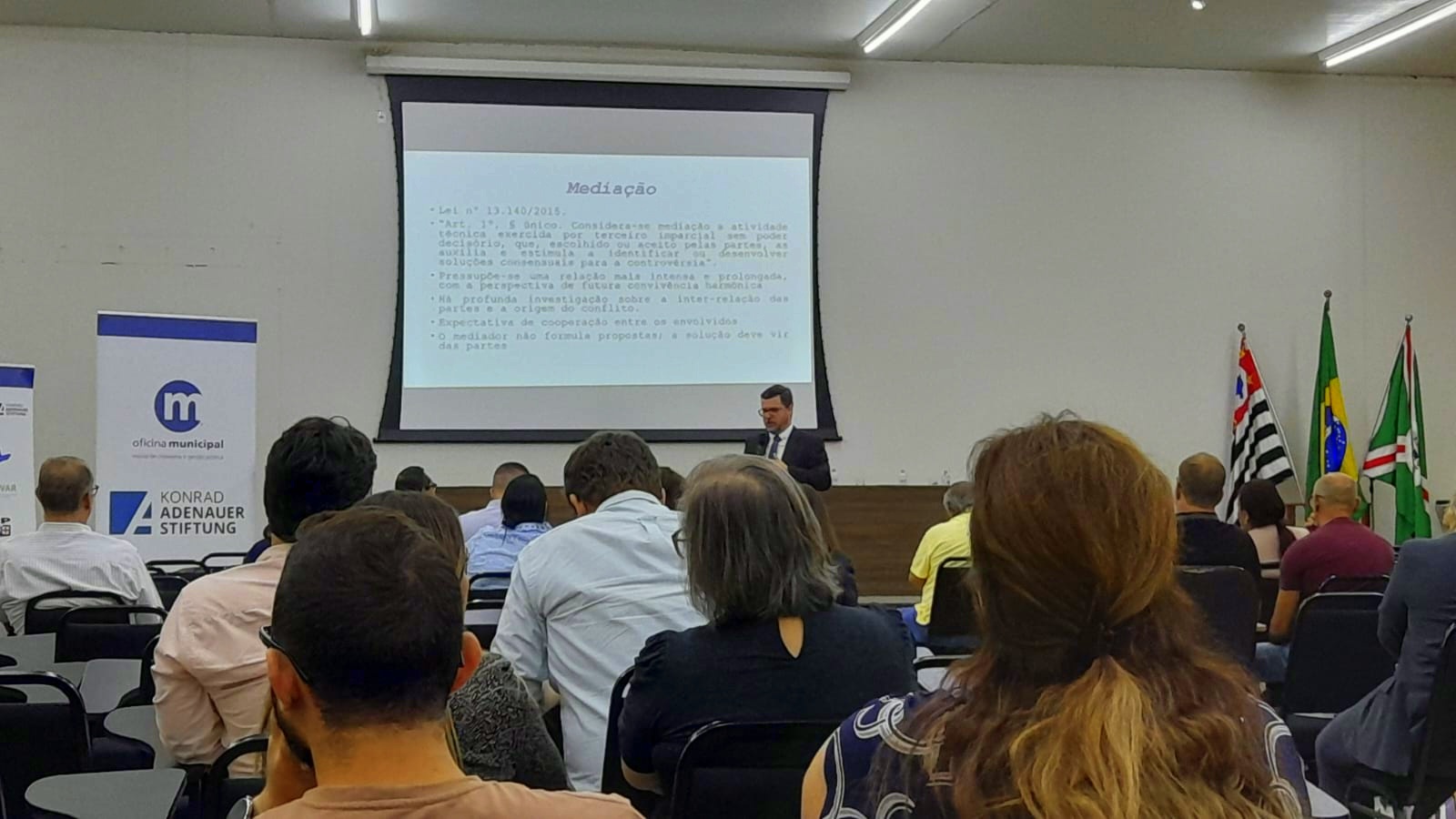 492004284_1101400948674680_2200604134016053273_n