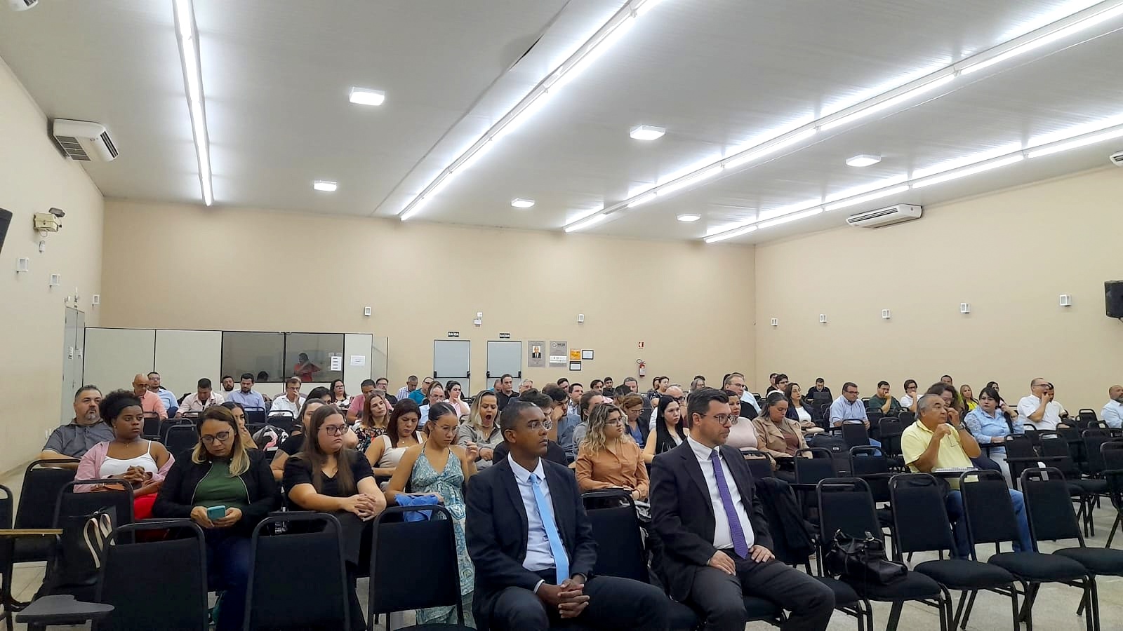 493935919_1101400952008013_8978316791500457677_n