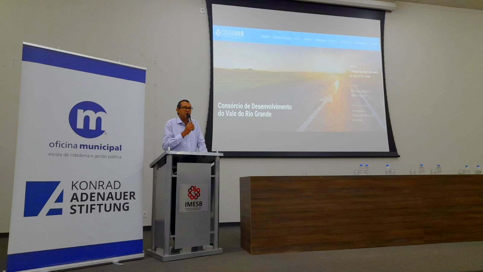 492407857_1101401082008000_8010502423947068227_n