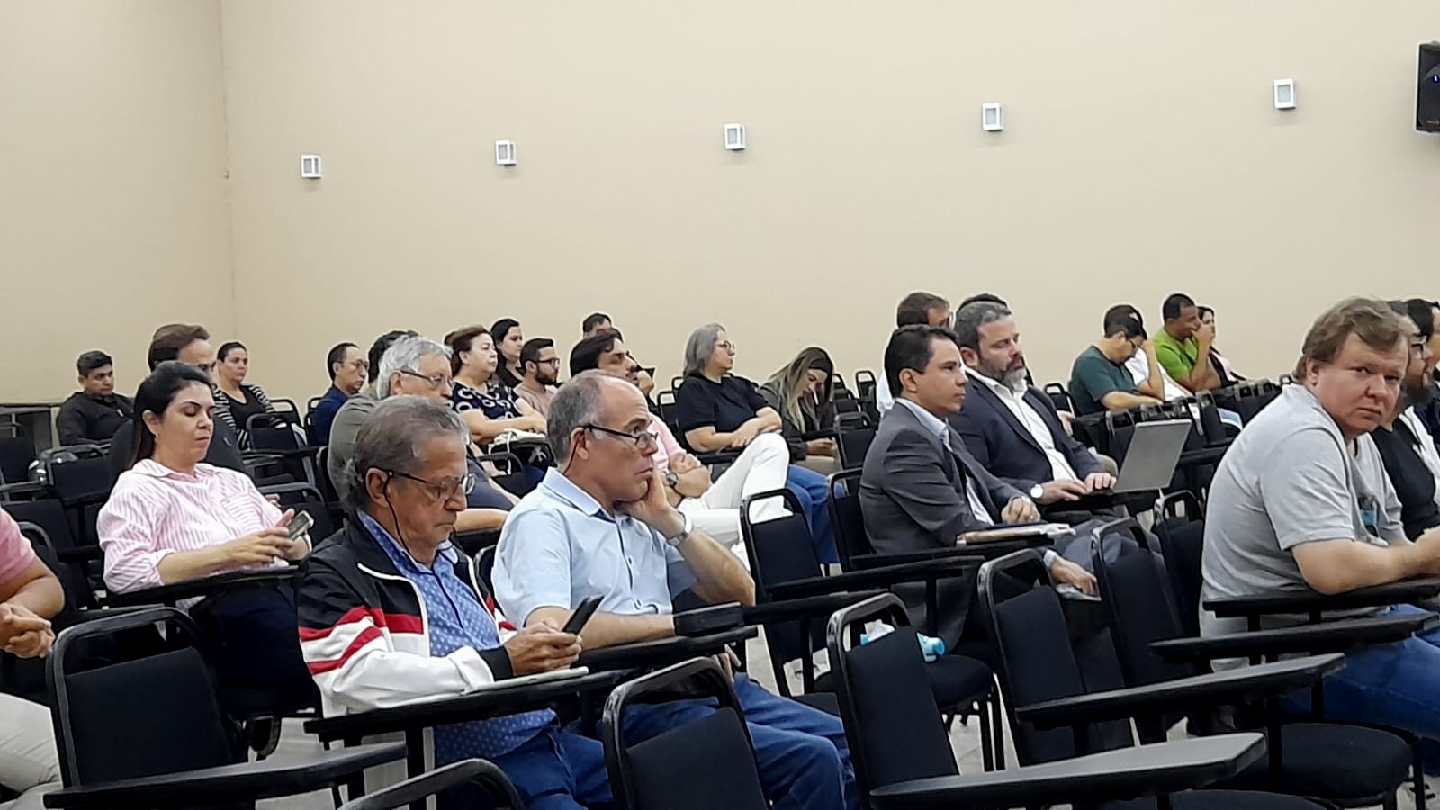 493025801_1101396358675139_3417325207373858754_n