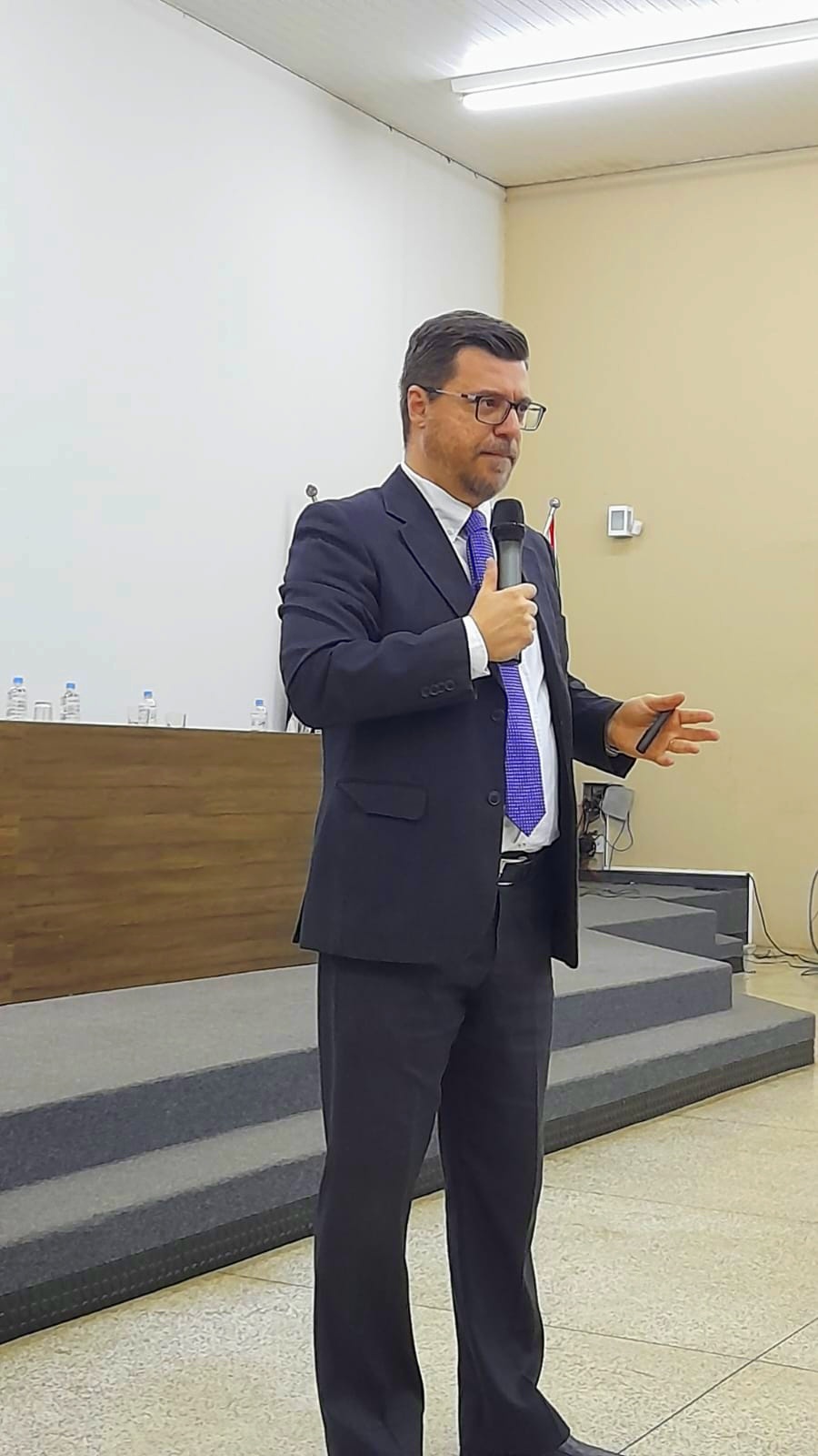 492448268_1101400895341352_6810249884384971627_n