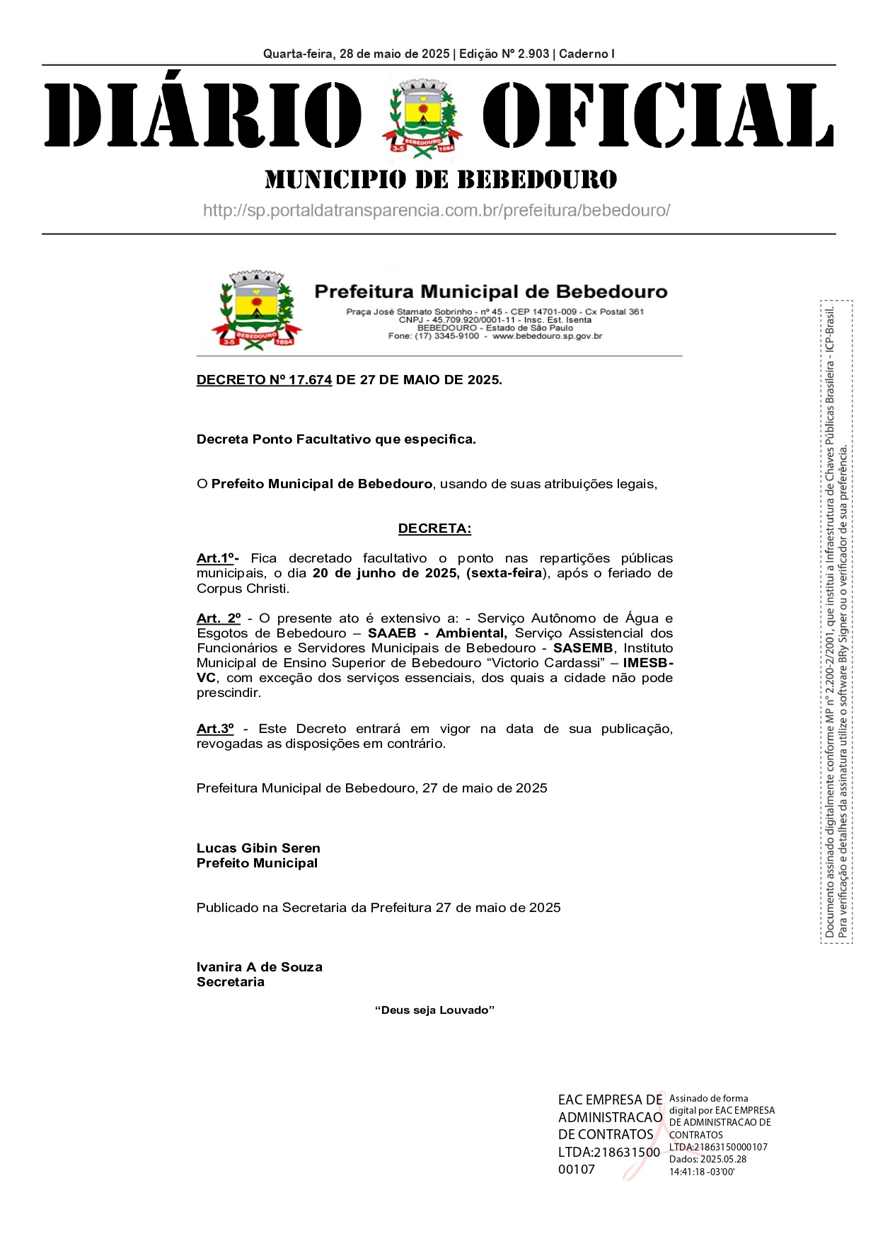 ponto facultativo_page-0001